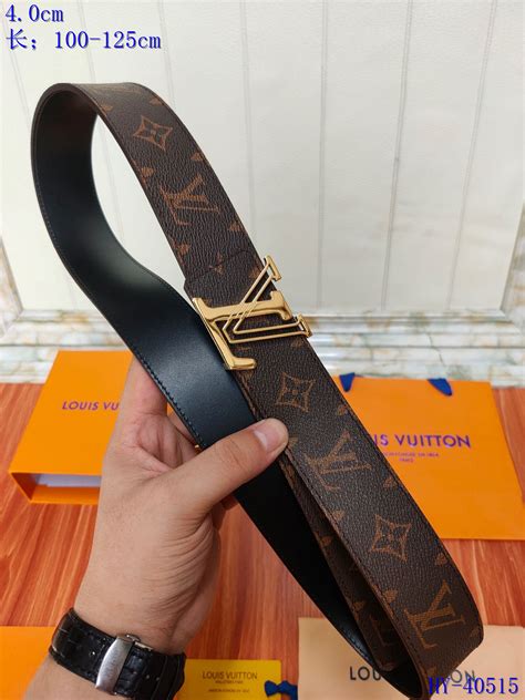 lv belts cheap uk|Lv Belt cheap authentic.